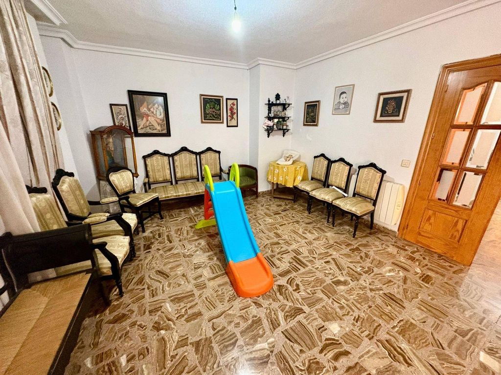 Maison de luxe à vendre à Lorca, 450 000 €, Photo 3