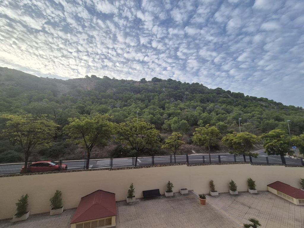 Appartement de luxe à vendre à Alicante, 435 000 €, Photo 3