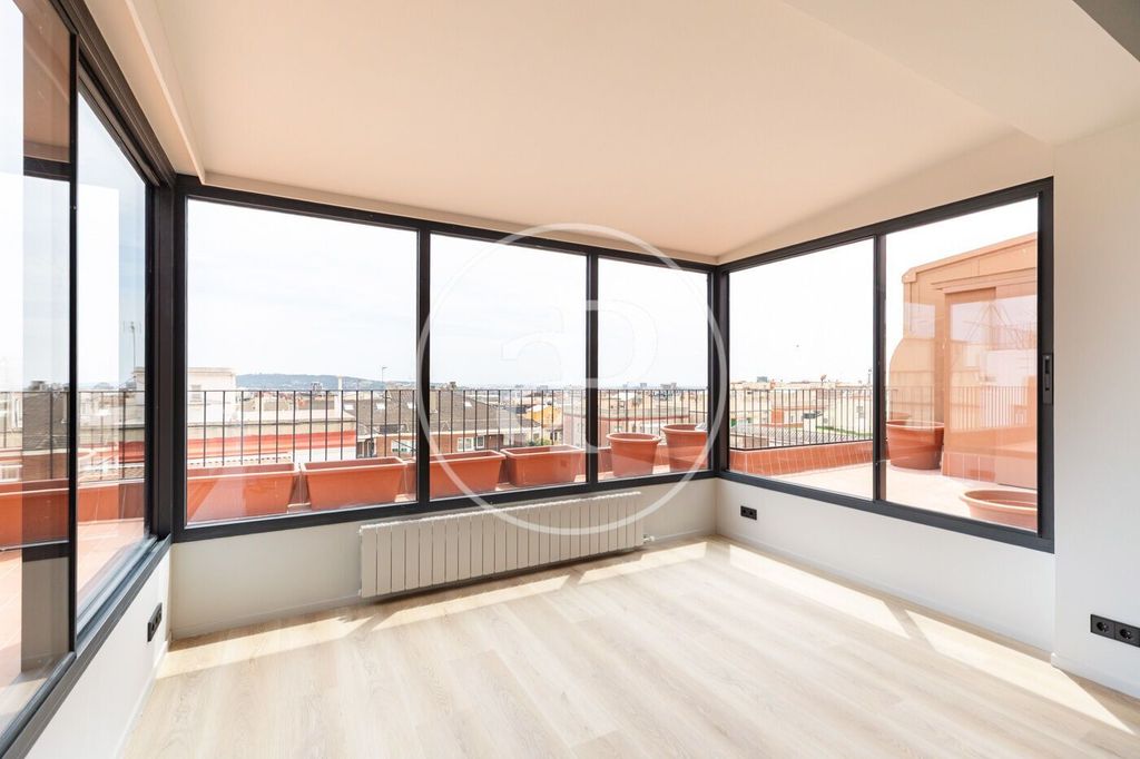 Appartement de luxe à vendre à Barcelona, 1 400 000 €, Photo 3