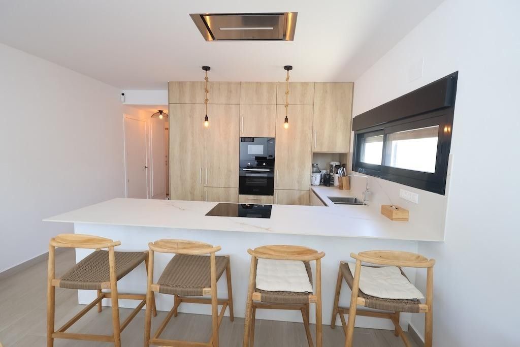 Maison de luxe à vendre à Algorfa, 620 000 €, Photo 3