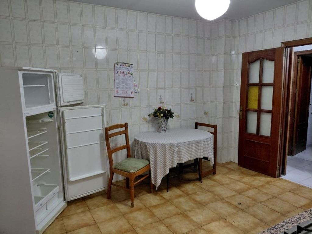 Luxury House for sale in Badajoz, 450 000 €, Photo 3