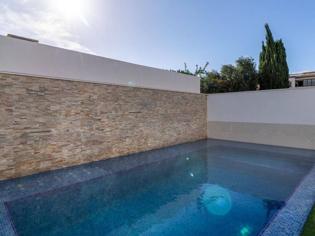 Maison de luxe à vendre à Palma, 1 950 000 €, Photo 3