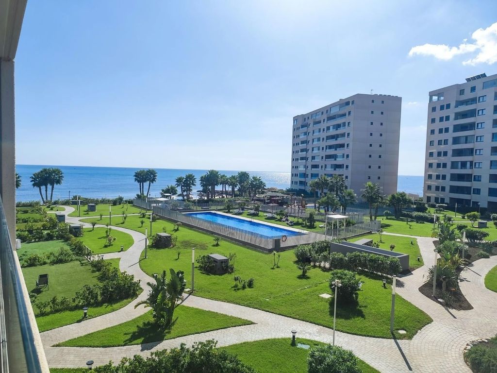 Appartement de luxe à vendre à Playas de Orihuela, 550 000 €, Photo 3