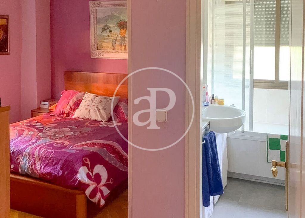 Luxury Apartment for sale in Barajas de Madrid, 850 000 €, Photo 4