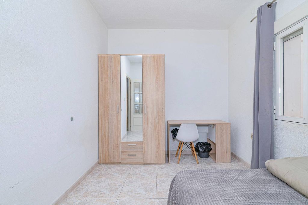 Appartement de luxe à vendre à Granada, 485 000 €, Photo 4