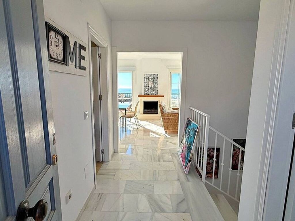 Maison de luxe à vendre à Frigiliana, 950 000 €, Photo 4