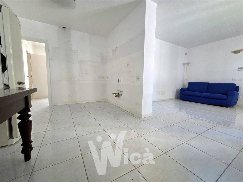 Maison de luxe à vendre à Cesenatico, 1 170 000 €, Photo 5