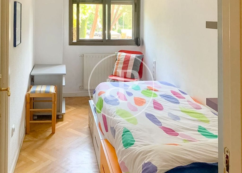 Luxury Apartment for sale in Barajas de Madrid, 850 000 €, Photo 5