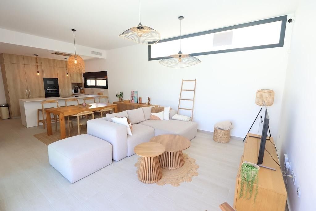 Maison de luxe à vendre à Algorfa, 620 000 €, Photo 5
