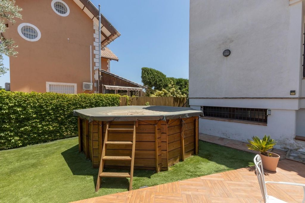 Maison de luxe à vendre à Belicena, 429 000 €, Photo 5