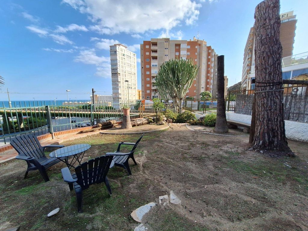 Luxury House for sale in Alicante, 1 200 000 €, Photo 5