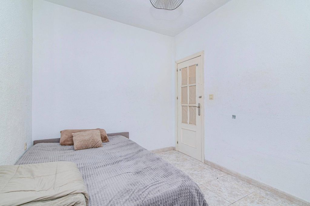 Appartement de luxe à vendre à Granada, 485 000 €, Photo 5