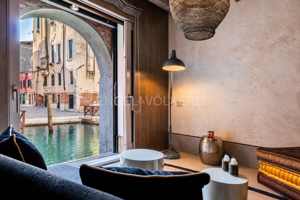 Appartement de luxe à vendre à Venice, 790 000 €, Photo 6