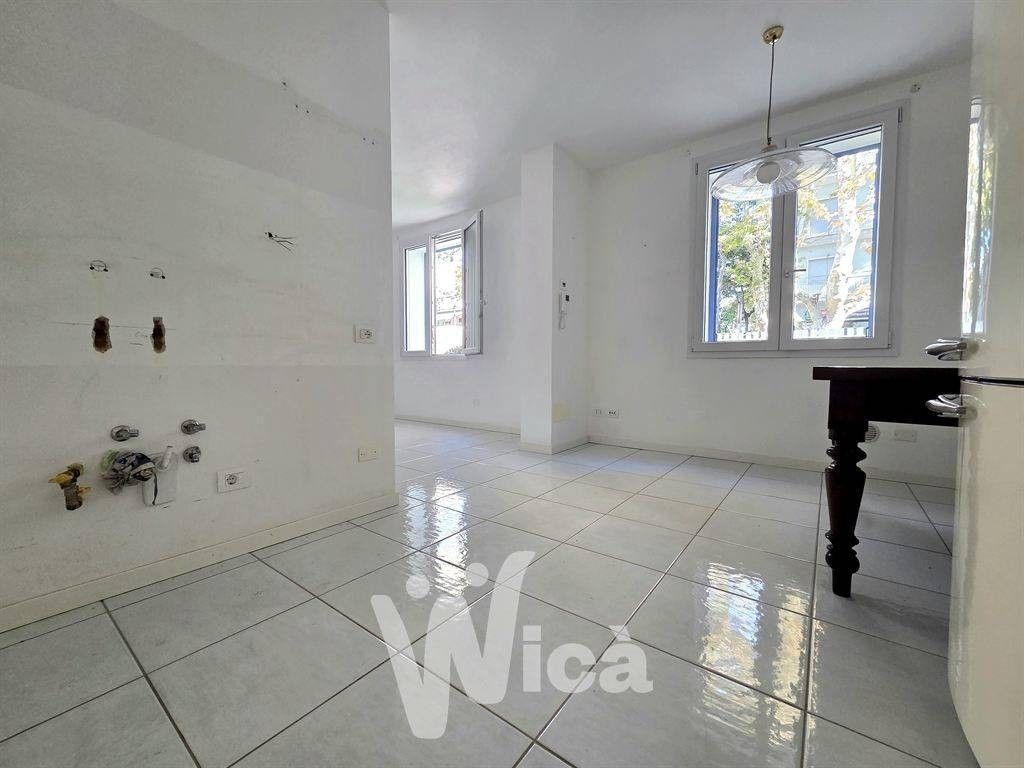Maison de luxe à vendre à Cesenatico, 1 170 000 €, Photo 6