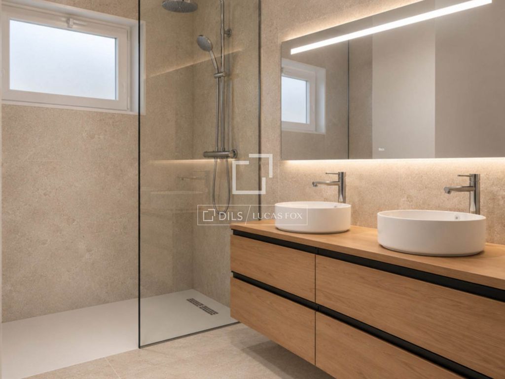 Appartement de luxe à vendre à Tarragona, 449 000 €, Photo 6