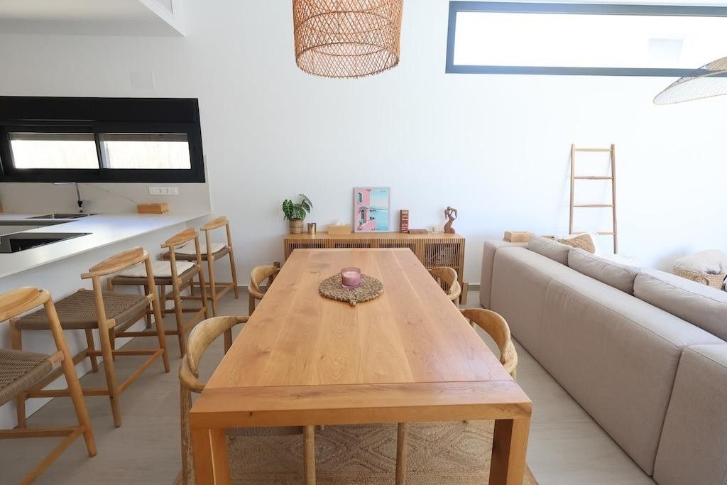 Maison de luxe à vendre à Algorfa, 620 000 €, Photo 6