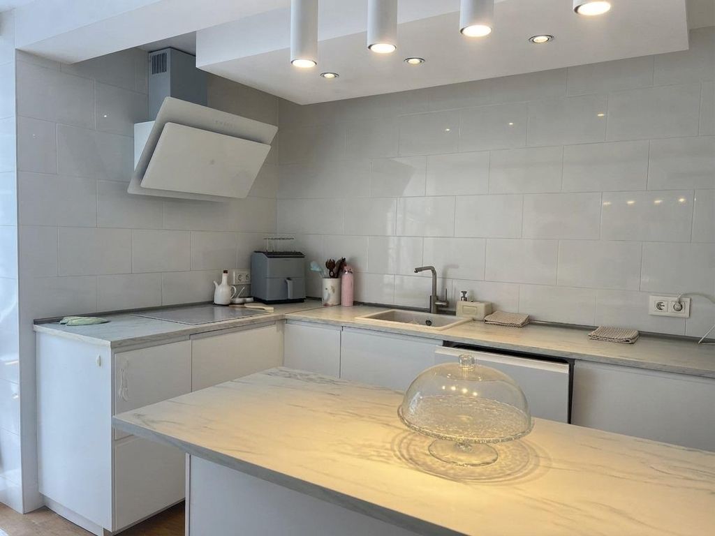 Luxury House for sale in Inca, 749 000 €, Photo 6