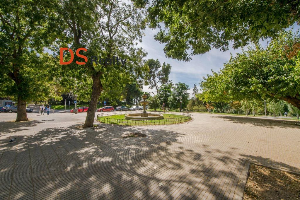 Appartement de luxe à vendre à Madrid, 980 000 €, Photo 6