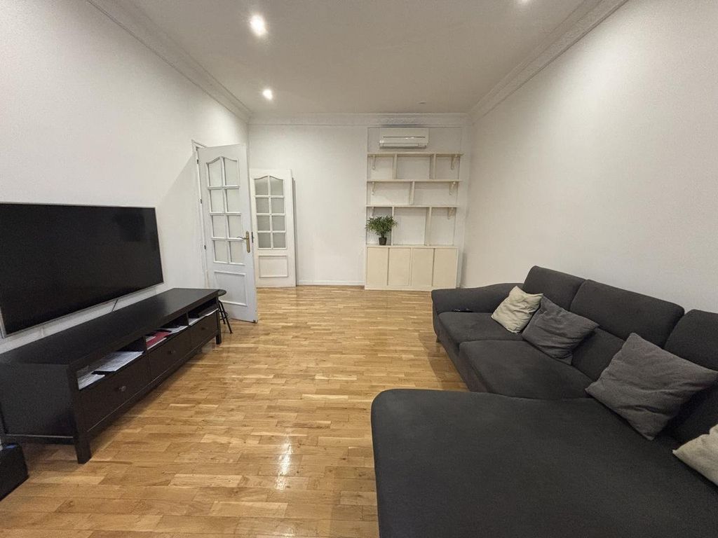 Luxury Apartment for sale in Madrid, 750 000 €, Photo 6