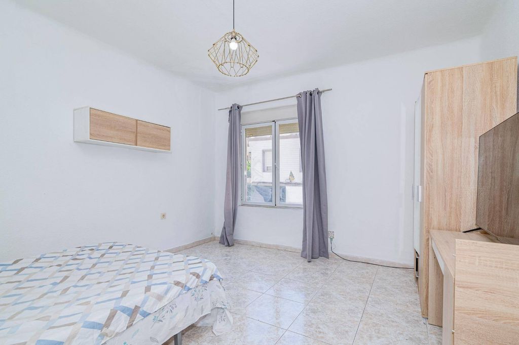 Appartement de luxe à vendre à Granada, 485 000 €, Photo 6