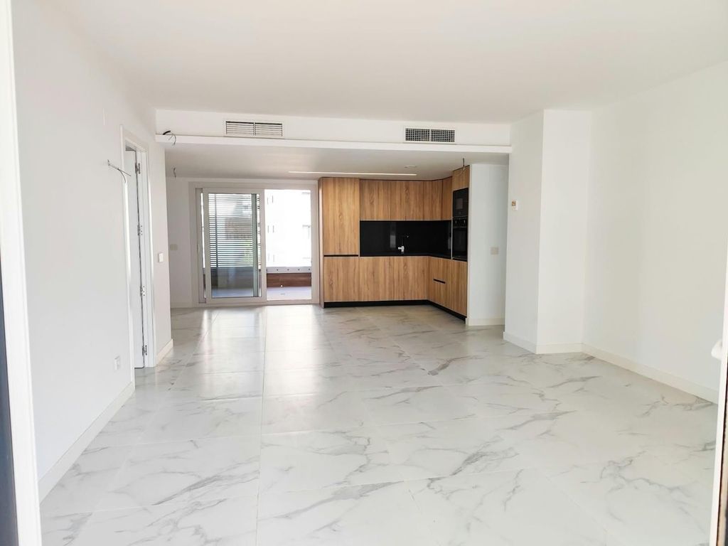 Appartement de luxe à vendre à Playas de Orihuela, 550 000 €, Photo 6