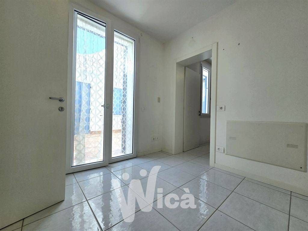Maison de luxe à vendre à Cesenatico, 1 170 000 €, Photo 7