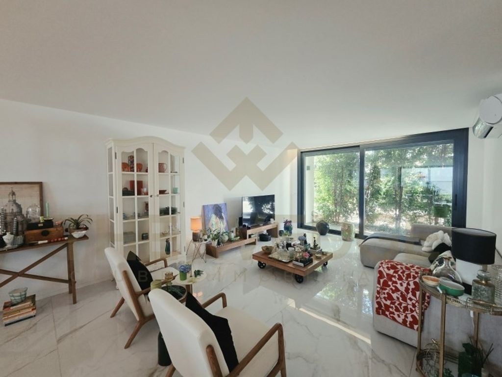 Maison de luxe à vendre à Ponte de Lima, 549 000 €, Photo 7