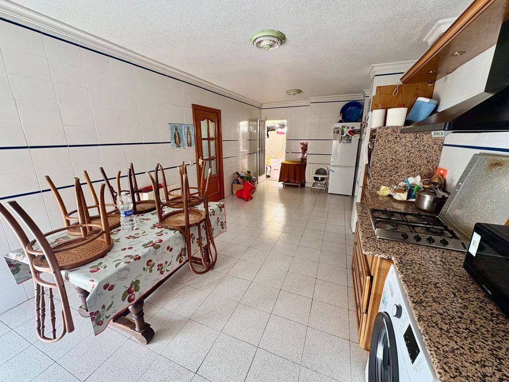 Maison de luxe à vendre à Lorca, 450 000 €, Photo 7