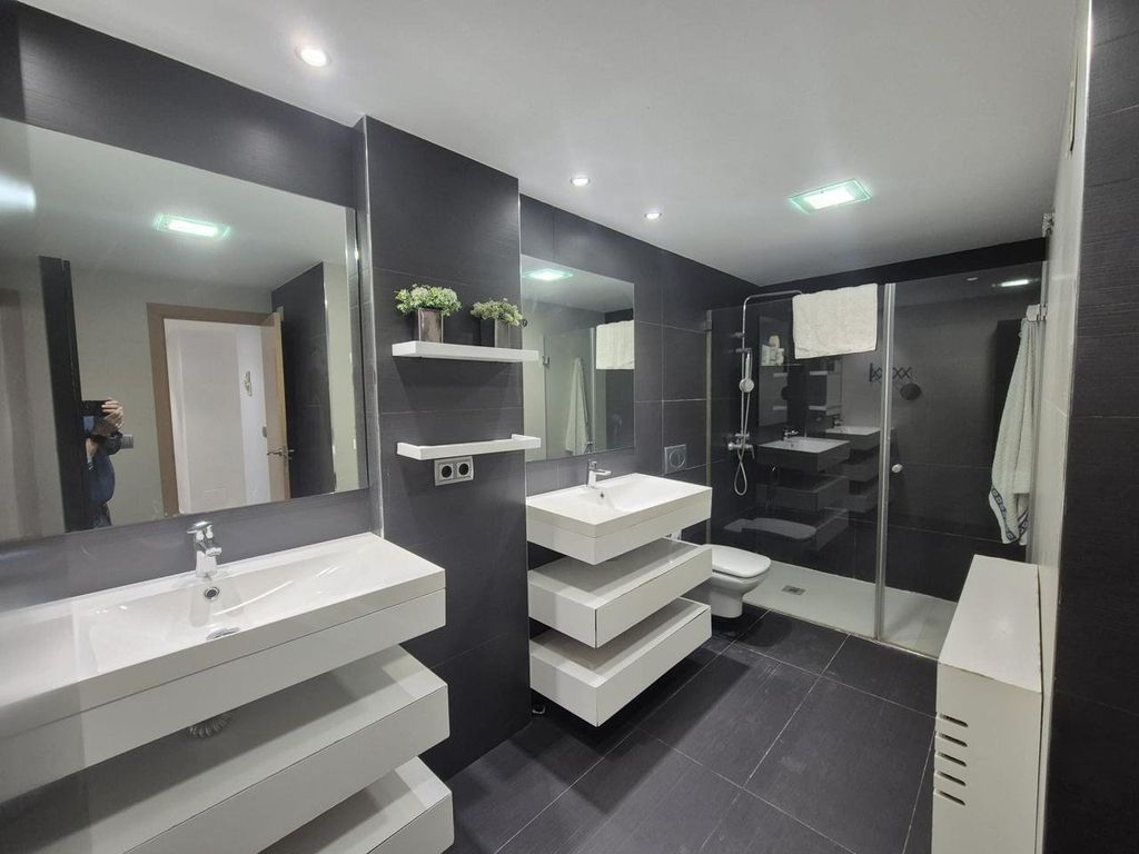 Appartement de luxe à vendre à Alicante, 435 000 €, Photo 7