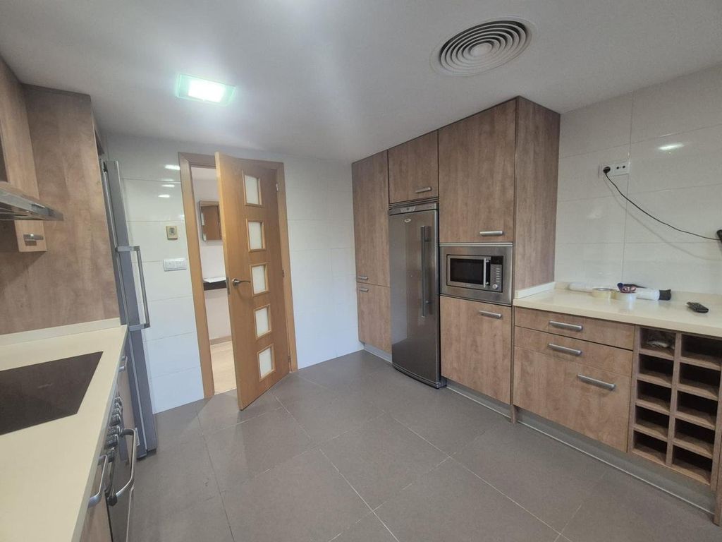 Appartement de luxe à vendre à Alicante, 475 000 €, Photo 7