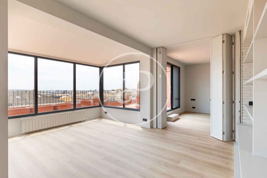 Appartement de luxe à vendre à Barcelona, 1 400 000 €, Photo 7