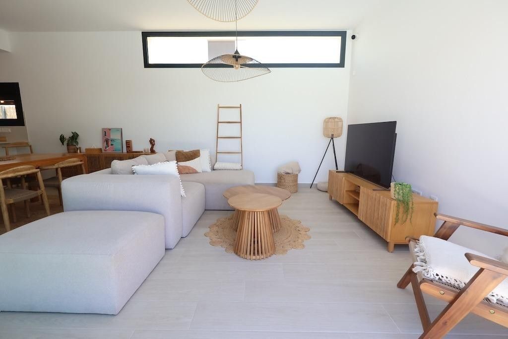 Maison de luxe à vendre à Algorfa, 620 000 €, Photo 7