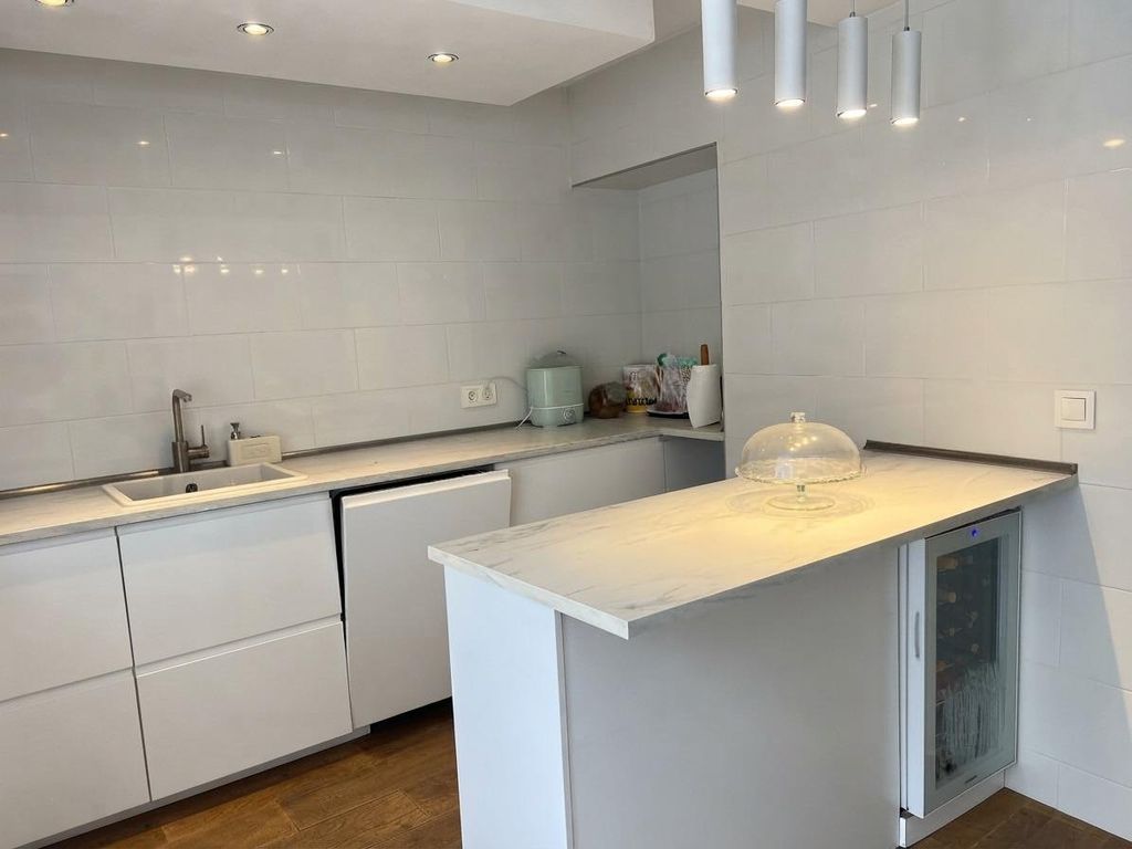 Luxury House for sale in Inca, 749 000 €, Photo 7