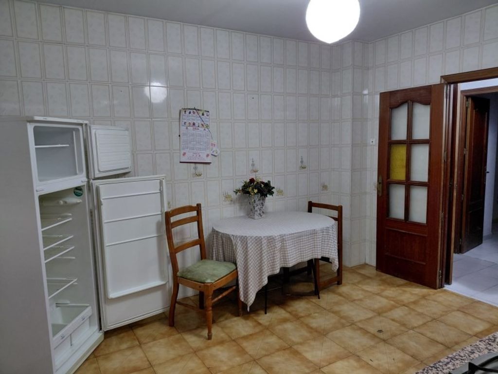 Luxury House for sale in Badajoz, 450 000 €, Photo 7