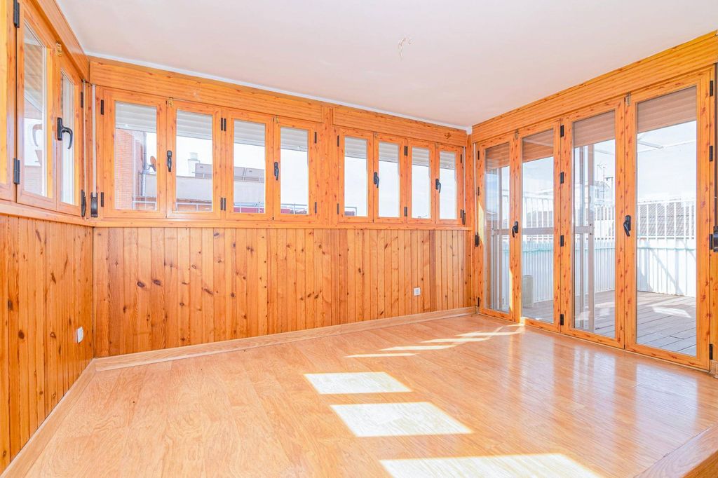 Appartement de luxe à vendre à Granada, 489 000 €, Photo 7