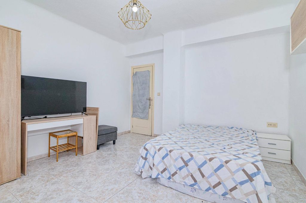 Appartement de luxe à vendre à Granada, 485 000 €, Photo 7