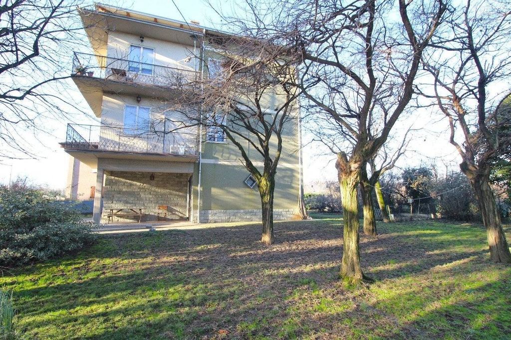 Maison de luxe à vendre à Casalgrande, 660 000 €, Photo 2