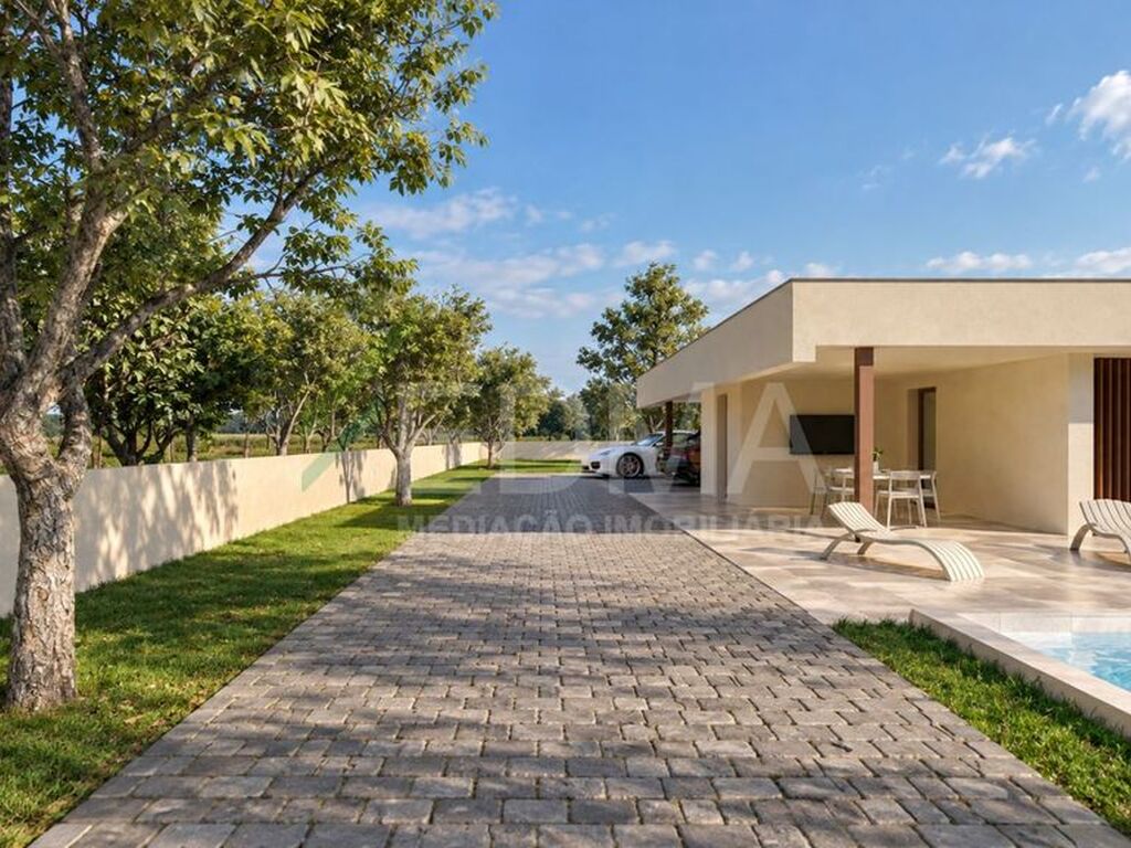 Maison de luxe à vendre à Santo Tirso, 485 000 €, Photo 2