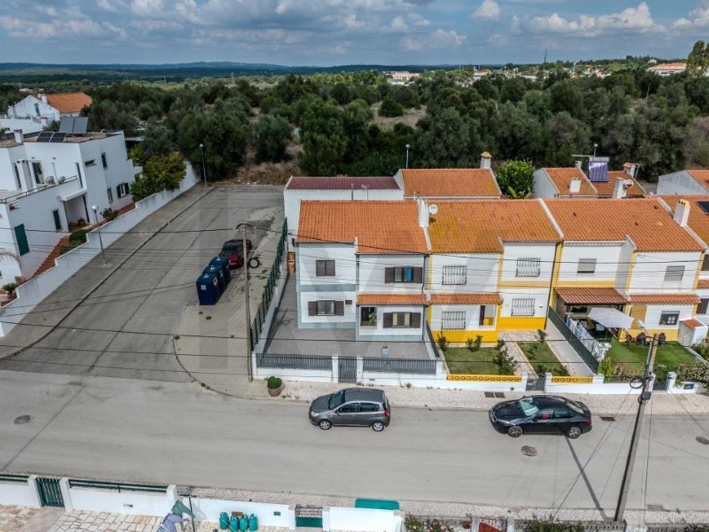 Maison de luxe à vendre à Alcácer Do Sal, 447 000 €, Photo 2