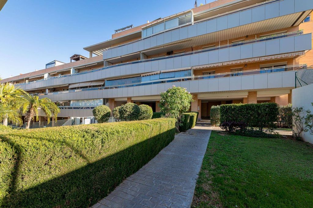 Appartement de luxe à vendre à Torremolinos, 469 000 €, Photo 2