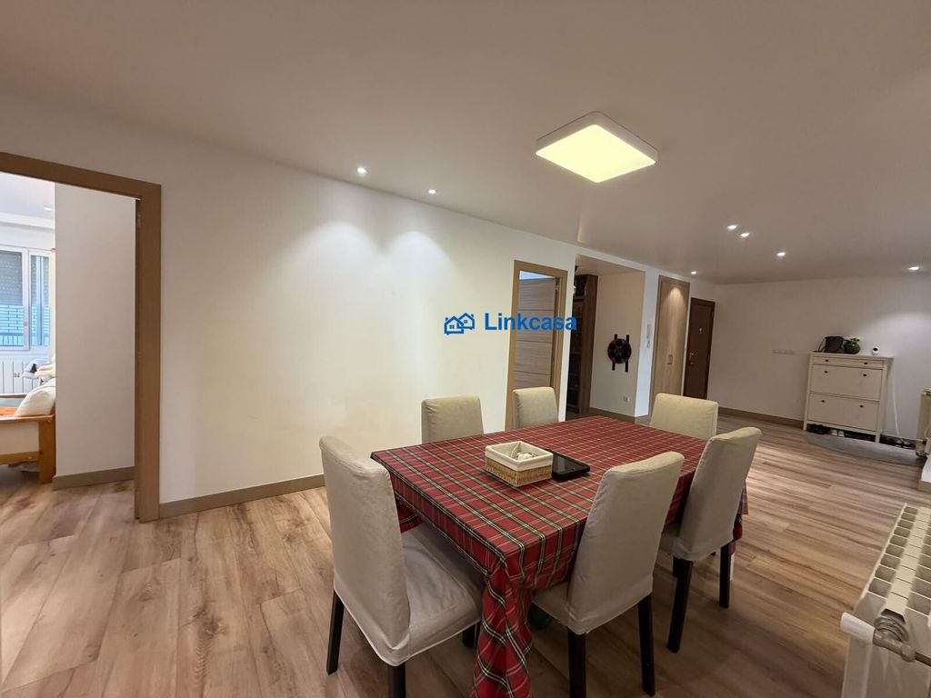 Appartement de luxe à vendre à Pozuelo de Alarcón, 1 219 000 €, Photo 2