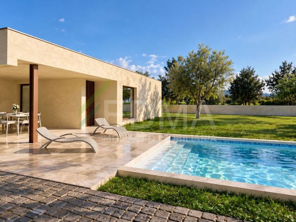 Maison de luxe à vendre à Santo Tirso, 485 000 €, Photo 3