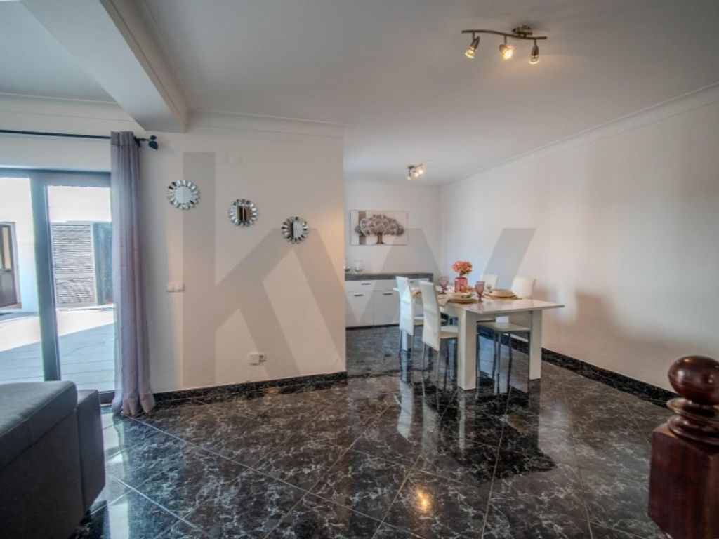 Maison de luxe à vendre à Alcácer Do Sal, 447 000 €, Photo 3