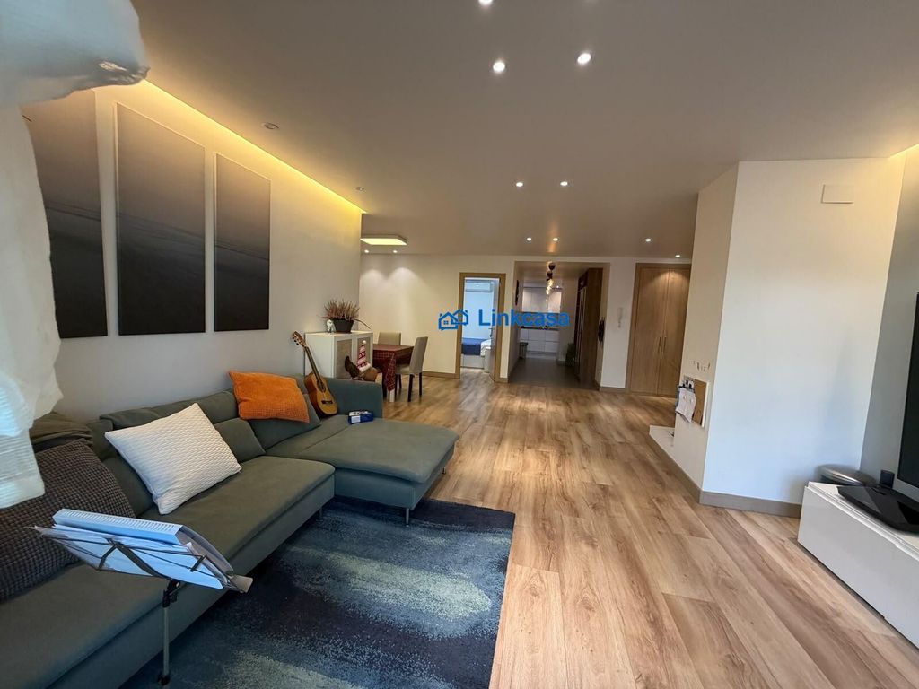 Appartement de luxe à vendre à Pozuelo de Alarcón, 1 219 000 €, Photo 3