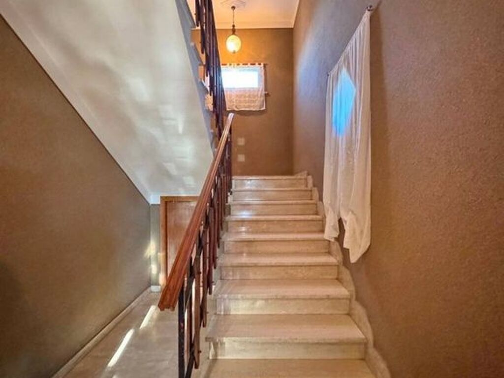 Maison de luxe à vendre à Casalgrande, 660 000 €, Photo 4