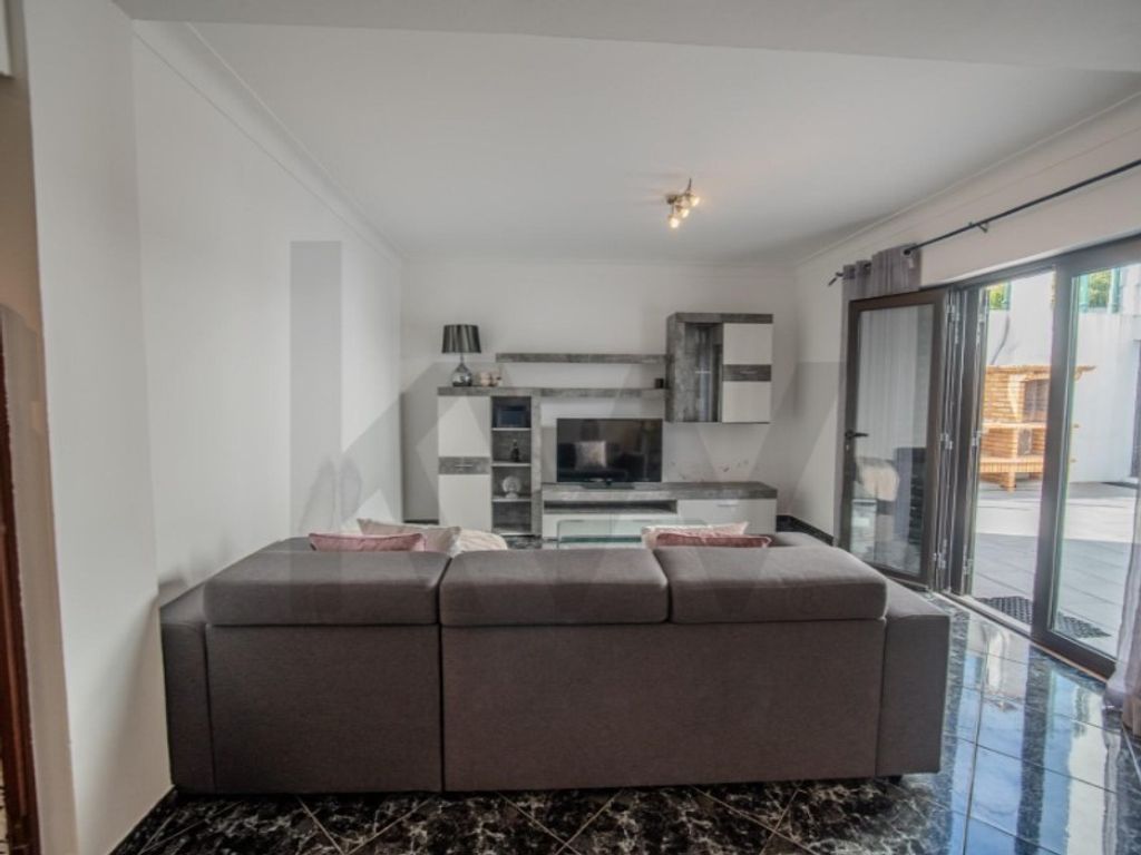 Maison de luxe à vendre à Alcácer Do Sal, 447 000 €, Photo 4