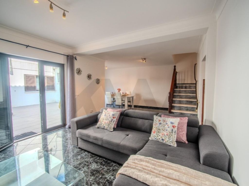 Maison de luxe à vendre à Alcácer Do Sal, 447 000 €, Photo 5