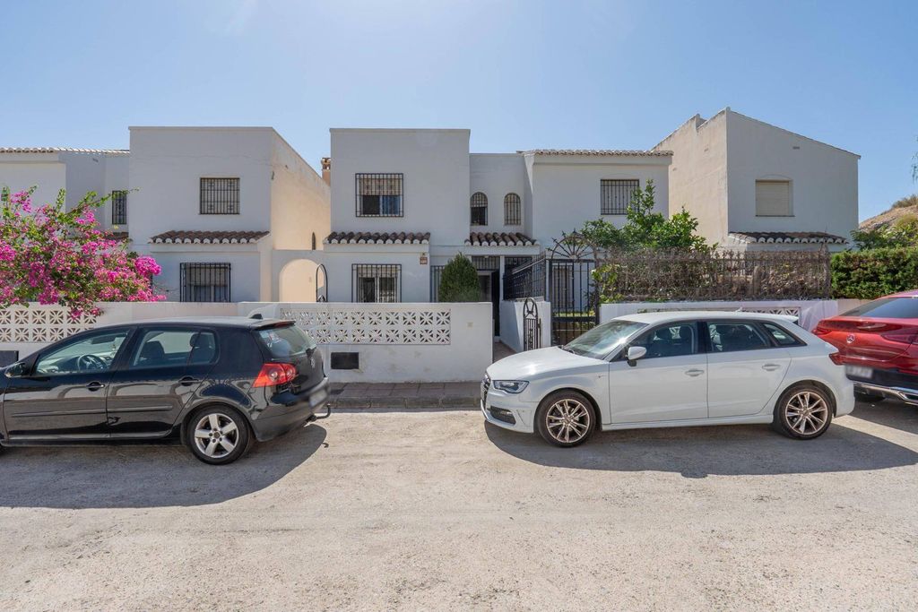 Luxury House for sale in Almuñécar, 425 000 €, Photo 6