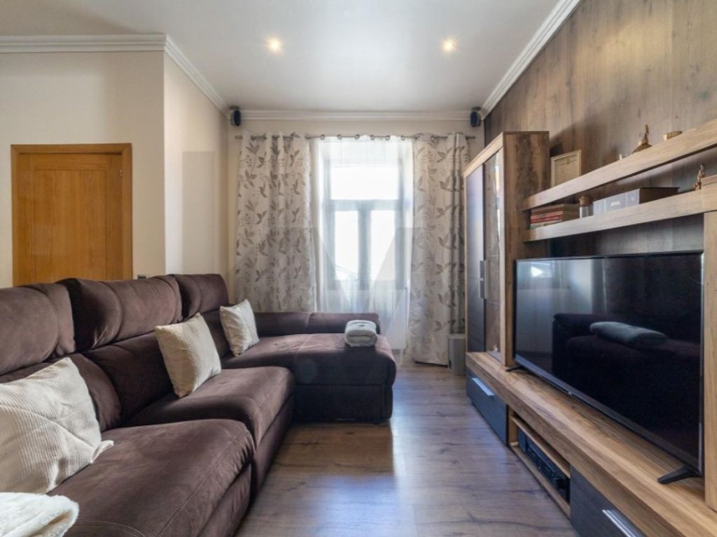 Luxury Apartment for sale in Lisbon, 550 000 €, Photo 7