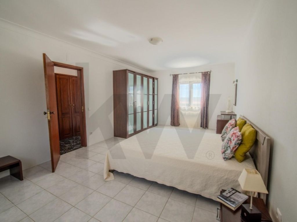 Maison de luxe à vendre à Alcácer Do Sal, 447 000 €, Photo 7